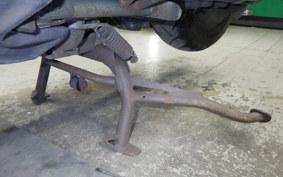 YAMAHA MAJESTY 250 Gen.3 2019 SG15J