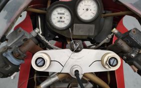 DUCATI DUCATI SS 400 ZDM400J