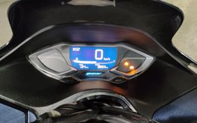 HONDA PCX 125 JK05