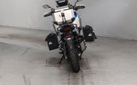 HONDA CRF1100L AFRICA TWIN 2020 SD10