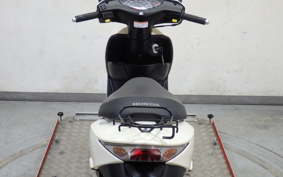 HONDA DIO AF68