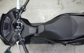 HONDA PCX 125 2022 JK05