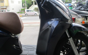 KYMCO  KYMCO  MANY -SERI-S125