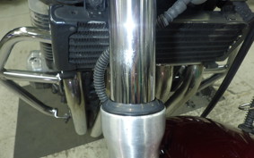 KAWASAKI ZEPHYR 1100 2026 ZRT10A