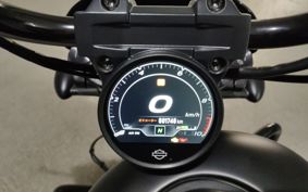 HARLEY RH975S 2024 ZF1