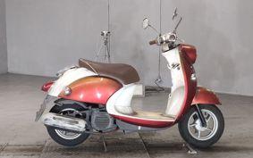 YAMAHA VINO SA26J