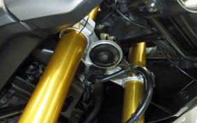 YAMAHA XT1200Z SUPER TENERE 2013