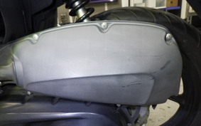 SUZUKI ADDRESS 110 2023 CE47A