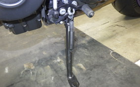 YAMAHA MT-09 2022 RN69J
