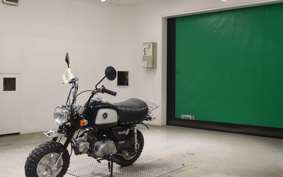 HONDA GORILLA 1994 AB27