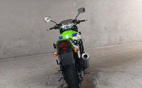 KAWASAKI ZRX1100 2000 ZRT10C