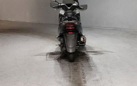 YAMAHA MAJESTY 125 SE27