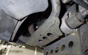 YAMAHA CYGNUS 125 XSR 2 SE44J