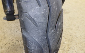 YAMAHA VINO 50 SA26J