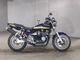 Фото Kawasaki ZEPHYR400K 2000 с японского аукциона