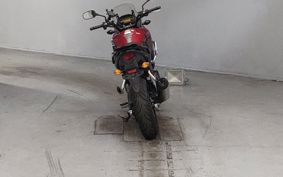 HONDA 400 X 2014 NC47