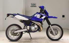 YAMAHA LANZA