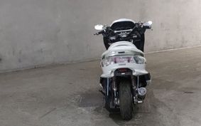 YAMAHA MAJESTY 250 SG03J