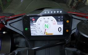 HONDA CBR1000RR RSP 2021 SC82
