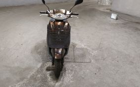 HONDA  TACT  BASIC  AF75