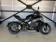Фото Ducati DIAVEL V4 2023 с японского аукциона