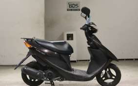 SUZUKI ADDRESS V50 CA4BA