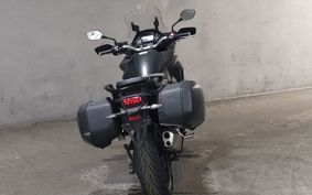 HONDA VFR800X RC80
