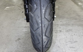 HONDA ﾀﾞﾝｸ 2025 AF78