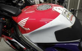 HONDA RVF400 1997 NC35