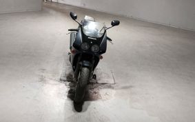 HONDA CBR250R MC19