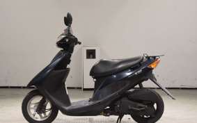 SUZUKI ADDRESS V50 Gen.2 1986 CA44A