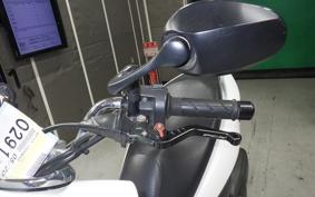 HONDA PCX 150 KF12