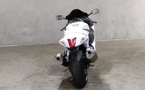 SUZUKI GSX1300R HAYABUSA GX72A