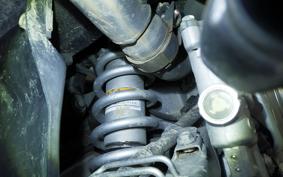 YAMAHA SEROW 250 Gen.2 2017 DG17J