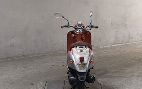 YAMAHA VINO 5AU