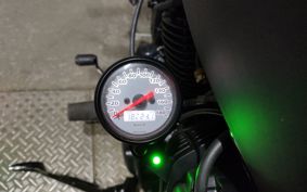 YAMAHA DRAGSTAR 400 2000 VH01J