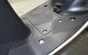 SUZUKI ADDRESS V50 2024 CA4BA