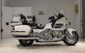 HONDA GL 1800 GOLD WING 2018 SC47