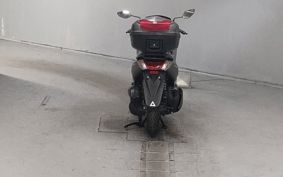 YAMAHA N-MAX 125 SE86J
