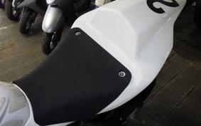 MV AGUSTA F3 800 2015