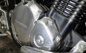 HONDA CB1100 ABS 2010