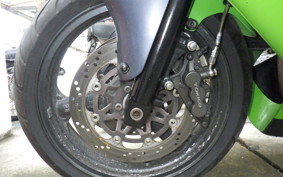 KAWASAKI ZX900R NINJA 1998