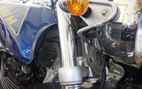 OTHER +SWMｸﾞRANﾂｰﾘｽﾓ400 2019