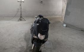 YAMAHA MAJESTY 125 5CA0