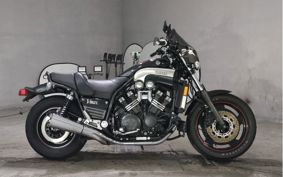 YAMAHA VMAX VP20