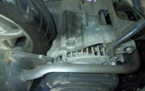 HONDA LEAD 110 2025 JF19