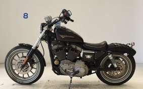 OTHER +HD. XL1200S 2000