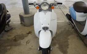 HONDA GIORNO CREA AF54