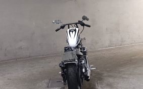 HARLEY XL1200L 2008 CX3