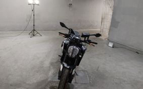 KTM 890 DUKE GT 2024 TU940